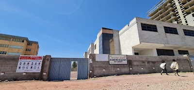 2nd Image